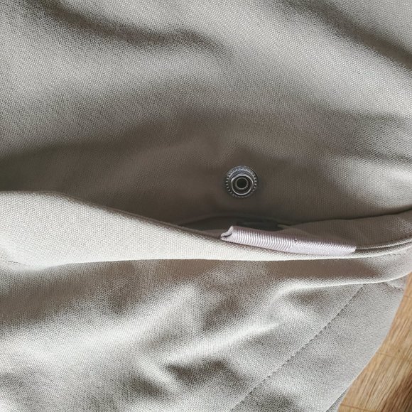 Under Armour Men's UA Tradesman (Bayou) Jacket - Picture 7 of 15